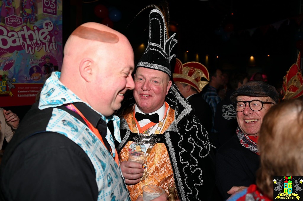 ../Images/Boerenfamiliematinee 2025 161.jpg